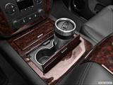  Cup holder prop (primary) photo